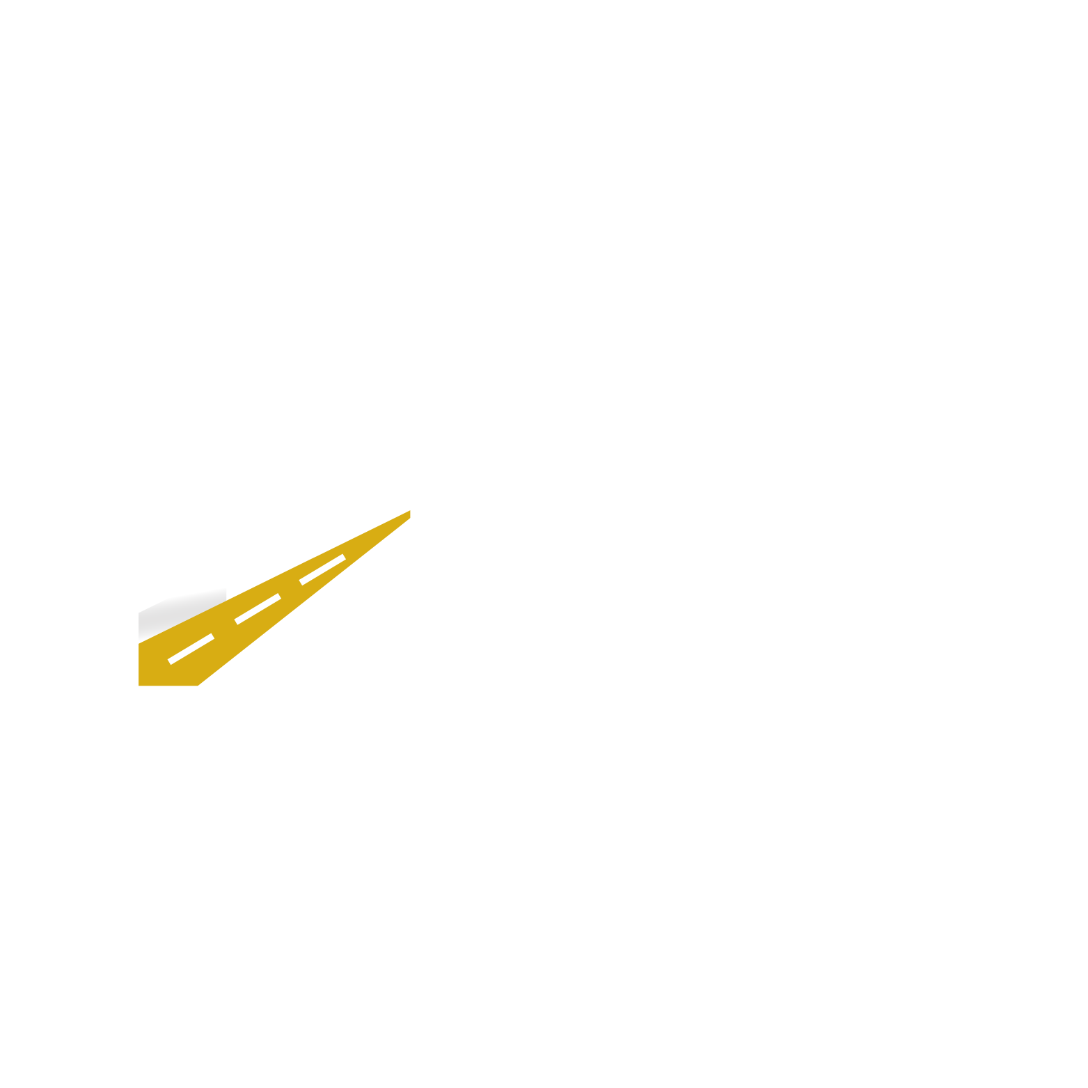 D&D Transportes
